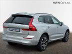 Volvo XC60 - fotka číslo 1