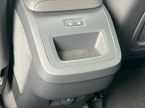 Volvo XC60 - fotka číslo 20
