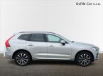 Volvo XC60 - fotka číslo 2