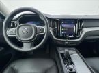 Volvo XC60 - fotka číslo 4