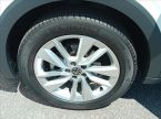 Volkswagen T-CROSS - fotka číslo 22