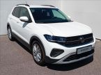Volkswagen T-CROSS - fotka číslo 6