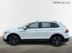 Volkswagen Tiguan - fotka číslo 9