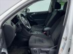 Volkswagen Tiguan - fotka číslo 10