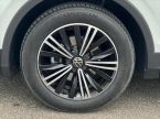 Volkswagen Tiguan - fotka číslo 11