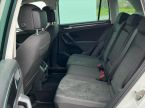 Volkswagen Tiguan - fotka číslo 12