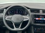 Volkswagen Tiguan - fotka číslo 14