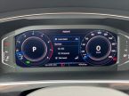 Volkswagen Tiguan - fotka číslo 15
