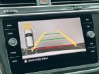Volkswagen Tiguan - fotka číslo 16