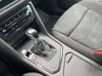 Volkswagen Tiguan - fotka číslo 17