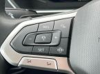 Volkswagen Tiguan - fotka číslo 18