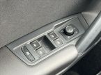Volkswagen Tiguan - fotka číslo 19