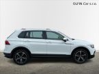Volkswagen Tiguan - fotka číslo 2