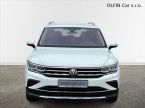 Volkswagen Tiguan - fotka číslo 3