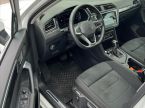 Volkswagen Tiguan - fotka číslo 5