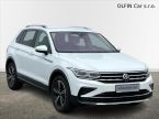 Volkswagen Tiguan - fotka číslo 6