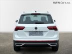 Volkswagen Tiguan - fotka číslo 7