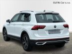 Volkswagen Tiguan - fotka číslo 8