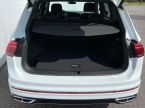 Volkswagen Tiguan - fotka číslo 13