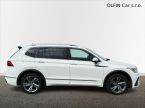 Volkswagen Tiguan - fotka číslo 2