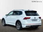 Volkswagen Tiguan - fotka číslo 8