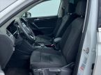 Volkswagen Tiguan - fotka číslo 10
