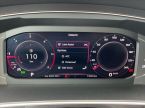 Volkswagen Tiguan - fotka číslo 15
