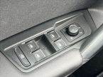 Volkswagen Tiguan - fotka číslo 19