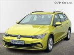 Volkswagen Golf - fotka číslo 0