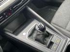 Volkswagen Golf - fotka číslo 17