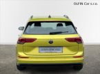 Volkswagen Golf - fotka číslo 7