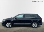 Volkswagen Tiguan - fotka číslo 9