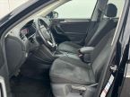 Volkswagen Tiguan - fotka číslo 10