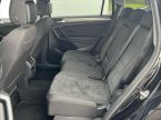 Volkswagen Tiguan - fotka číslo 12
