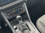 Volkswagen Tiguan - fotka číslo 17