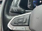 Volkswagen Tiguan - fotka číslo 18