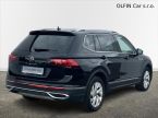 Volkswagen Tiguan - fotka číslo 1