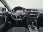 Volkswagen Tiguan - fotka číslo 4