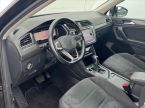 Volkswagen Tiguan - fotka číslo 5