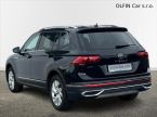 Volkswagen Tiguan - fotka číslo 8