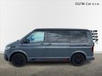 Volkswagen California - fotka číslo 9