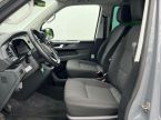 Volkswagen California - fotka číslo 10