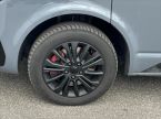 Volkswagen California - fotka číslo 11
