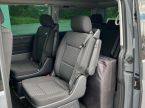 Volkswagen California - fotka číslo 12