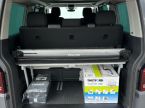 Volkswagen California - fotka číslo 13