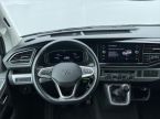 Volkswagen California - fotka číslo 14