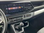 Volkswagen California - fotka číslo 17