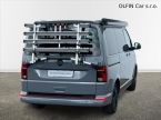 Volkswagen California - fotka číslo 1