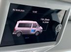 Volkswagen California - fotka číslo 20