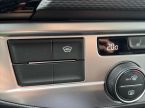 Volkswagen California - fotka číslo 23